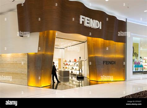 buy fendi dubai|fendi dubai fashion.